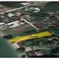  Земельный участок for sale in Phe, Районг, Phe, Мыанг Районг