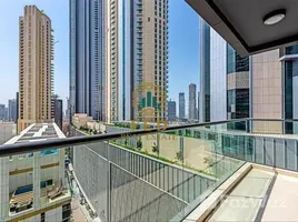 2 спален Квартира на продажу в Dunya Tower, The Address Residence Fountain Views