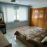 3 спален Дом на продажу в Coconut Valley, Pong, Паттая