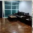 Studio Condo for sale at Baan Ploenchit, Lumphini