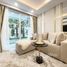 2 спален Квартира на продажу в Dusit Grand Park 2, Nong Prue