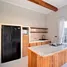 Villa 3 chambre à vendre à Denpasar Selata, Bali, Denpasar Selata