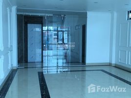 4 chambre Maison for sale in Tu Liem, Ha Noi, Co Nhue, Tu Liem