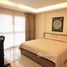City Garden Pattaya で賃貸用の 1 ベッドルーム マンション, ノン・プルー, パタヤ