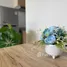2 Bedroom Townhouse for sale at Siri Place Airport Phuket, Mai Khao