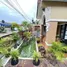 2 Habitación Casa en venta en Park Village, Nong Prue, Pattaya