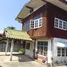2 Schlafzimmer Haus zu verkaufen in Mueang Roi Et, Roi Et, Nai Mueang, Mueang Roi Et, Roi Et, Thailand