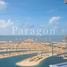 2 спален Квартира на продажу в Address The Bay, EMAAR Beachfront