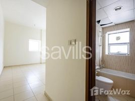 2 спален Квартира на продажу в Ajman One Towers, Al Sawan