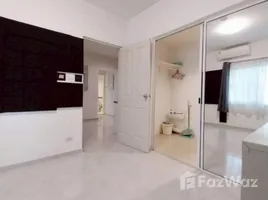 ขายอพาร์ทเม้นท์ 2 ห้องนอน ในโครงการ เอ สเปซ ไฮด์อเวย์ อโศก-รัชดา, ดินแดง