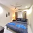 3 chambre Villa for rent in FazWaz.fr, Ao Nang, Mueang Krabi, Krabi, Thaïlande