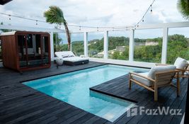 2 bedroom Villa for sale at in , Indonesia 