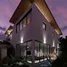 2 Schlafzimmer Villa zu verkaufen in Ungasan, Bali, Ungasan