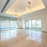 6 Bedroom Villa for sale at Marina Sunset Bay, Al Sahel Towers, Corniche Road