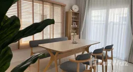 ยูนิตที่เหลืออยู่ในโครงการ ศุภาลัย เลค วิลล์ ภูเก็ต