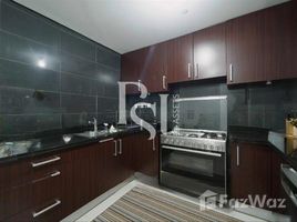 3 спален Квартира на продажу в Al Durrah Tower, Marina Square