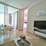 1 Bedroom Condo for rent at The Base Downtown, Wichit, Phuket Town