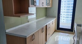 Supalai Casa Riva 在售单元