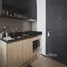 1 Bedroom Condo for rent at Edge Sukhumvit 23, Khlong Toei Nuea, Watthana