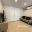 1 Bedroom Condo for rent at Elio Del Moss, Sena Nikhom