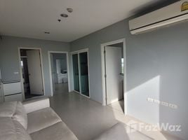 ขายคอนโด 2 ห้องนอน ในโครงการ แอสปาย เอราวัณ, ปากน้ำ, เมืองสมุทรปราการ
