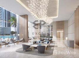 2 спален Квартира на продажу в Lagoon Views, District One, Mohammed Bin Rashid City (MBR)