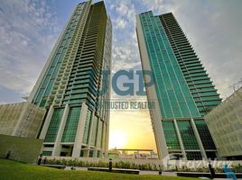 3 Habitación Apartamento en venta en Ocean Terrace, Marina Square, Al Reem Island, Abu Dhabi