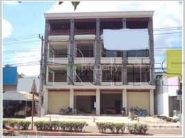 3 chambre Maison for rent in Laos, Xaysetha, Attapeu, Laos