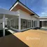 3 Bedroom House for sale at Chao Fah Garden Home 3, Ko Kaeo, Phuket Town