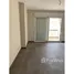 3 Bedroom Apartment for rent at Palm Parks Palm Hills, South Dahshur Link