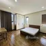 2 Habitación Departamento en alquiler en Aria Da nang, Hoa Hai, Ngu Hanh Son