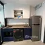 Studio Condo for rent at THE BASE Central Phuket, Wichit