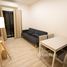 2 спален Квартира на продажу в Niche MONO Mega Space Bangna, Bang Kaeo