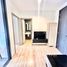1 спален Квартира на продажу в The BASE Garden Rama 9, Hua Mak, Банг Капи