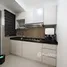 1 Bilik Tidur Kondo for rent at Skyawani Residence, Setapak, Kuala Lumpur, Kuala Lumpur