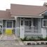 3 Bedroom House for sale at Koolpunt Ville 15 Park Avenue, San Pu Loei, Doi Saket