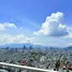 Condominium 2 chambre à louer à Mường Thanh Sơn Trà, My An, Ngu Hanh Son