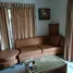 Life City Home 2 Sukhumvit - Angsila で売却中 3 ベッドルーム 一軒家, Ang Sila, ミューアン・チョン・ブリ
