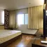 1 Bedroom Apartment for rent at Charan Tower, Khlong Tan Nuea