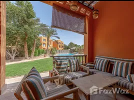 3 Bedroom Villa for sale at South Marina, Al Gouna