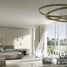 6 침실 Majestic Vistas에서 판매하는 빌라, 두바이 힐즈 부동산, 두바이