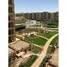 3 Habitación Apartamento en venta en The Square, The 5th Settlement, New Cairo City