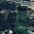  Земельный участок for sale in Nong Thale, Краби, Nong Thale, Mueang Krabi, Краби, Таиланд