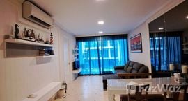 Available Units at My Resort Hua Hin