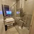 Studio Condo for rent at Park Origin Phayathai, Thung Phaya Thai, Ratchathewi, Bangkok