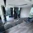 1 Bedroom Condo for rent at Ideo Sukhumvit 93, Bang Chak