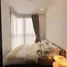 Estudio Ático en alquiler en Le Nouvel KLCC, Bandar Kuala Lumpur, Kuala Lumpur, Kuala Lumpur, Malasia