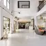 5 Bedroom Villa for rent in Karon, Phuket, Karon