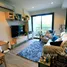 Studio Condo for sale at Rain Cha Am - Hua Hin, Cha-Am, Cha-Am, Phetchaburi