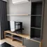 1 Bedroom Condo for sale at M Thonglor 10, Khlong Tan Nuea, Watthana, Bangkok